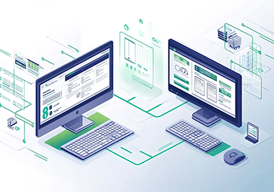 Refurbed and Linnworks Connected